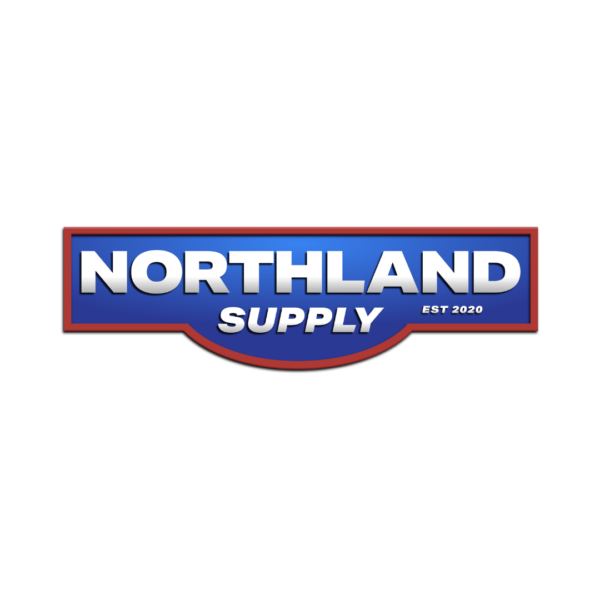 Northland Supply Logo